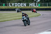 enduro-digital-images;event-digital-images;eventdigitalimages;lydden-hill;lydden-no-limits-trackday;lydden-photographs;lydden-trackday-photographs;no-limits-trackdays;peter-wileman-photography;racing-digital-images;trackday-digital-images;trackday-photos